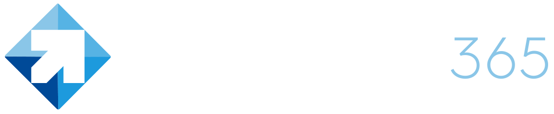 Response365
